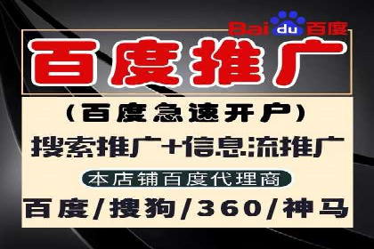 某某SEM公司：一则关于广告定位的精准案例